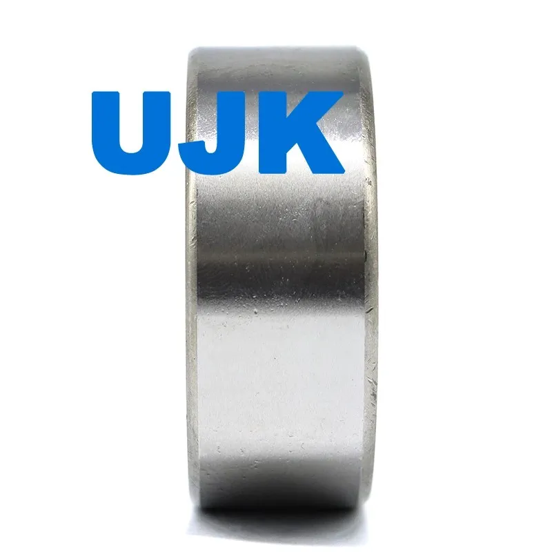 Chrome Steel Ball Bearings Large Bearings 6028 6030 6032 6034 6036 6038 6040 6044 6048 6052 6056 6060 6064 6068 for Industrial Tools/Machinery with ISO Standard pictures & photos