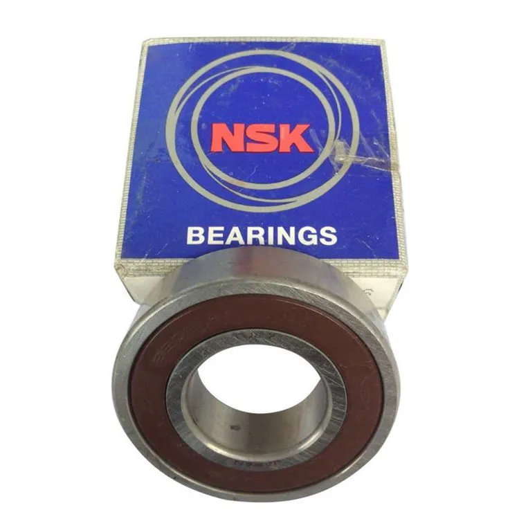 Timken NSK NTN Koyo NACHI Deep Groove Ball Bearing Taper Roller Bearing Auto Parts Auto Bearing Angular Contact Ball Bearing Spherical Cylindrical Bearings pictures & photos