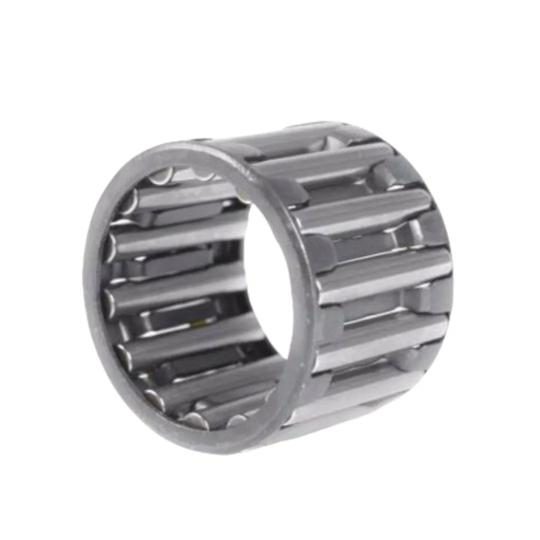 K Needle Roller Bearings K5X8X8 K6X9X8 K7X10X8 K8X11X8 K14X18X10 K15X19X10 K16X20X10 K17X21X10 K18X22X10 K20X24X10 K22X26X10 K25X29X10 K28X33X13 pictures & photos