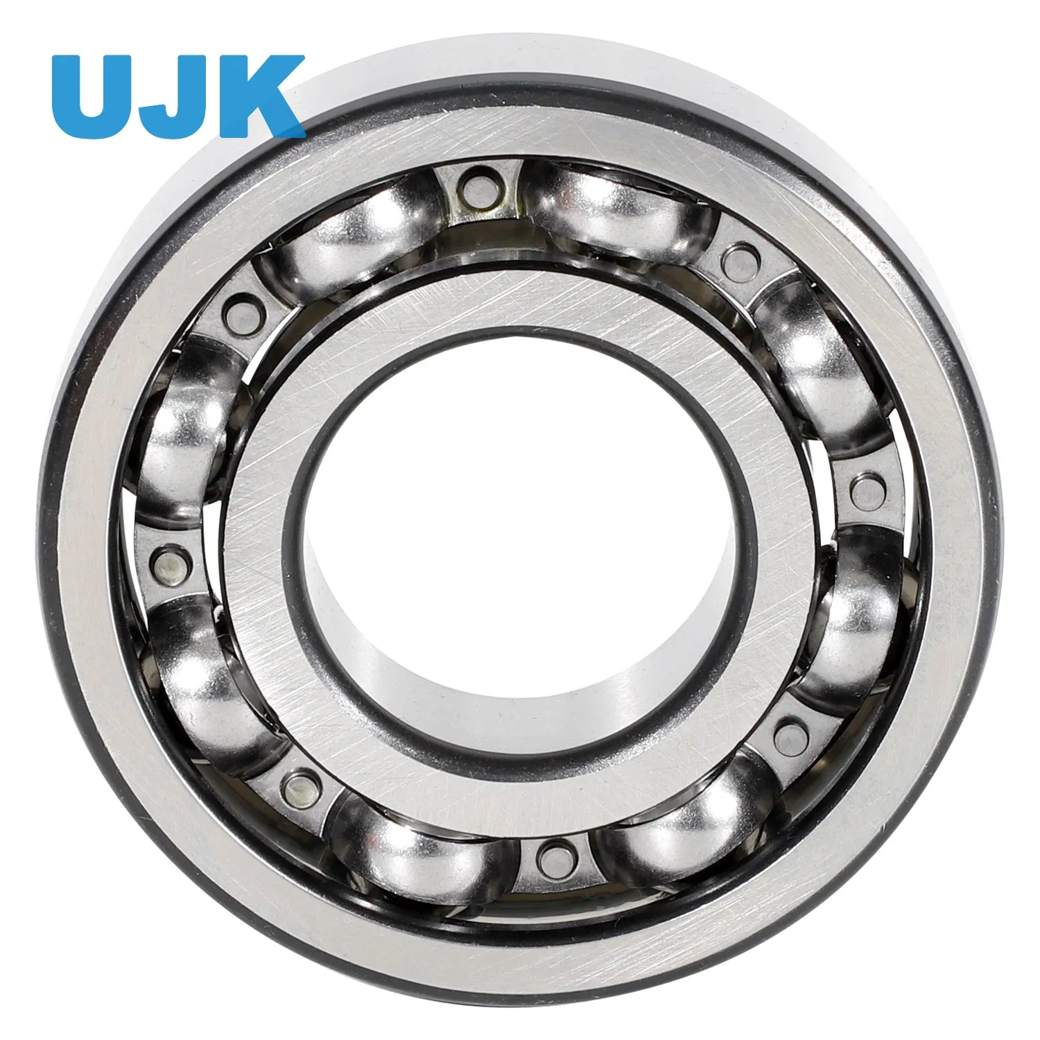Inch Deep Groove Ball Bearings R188zz Open 6.35X12.7X3.175 R188zz Zz 6.35X12.7X4.762 Kinds of Bearing pictures & photos