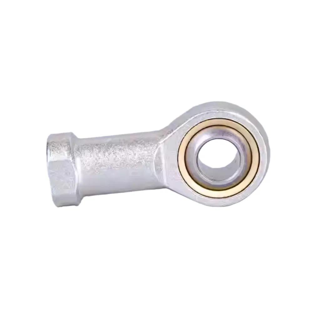 All Kind of 1/2 3/4 5/8 Heim Joint M12 M14 Rod End Bearings for UTV ATV Bearing Machine pictures & photos