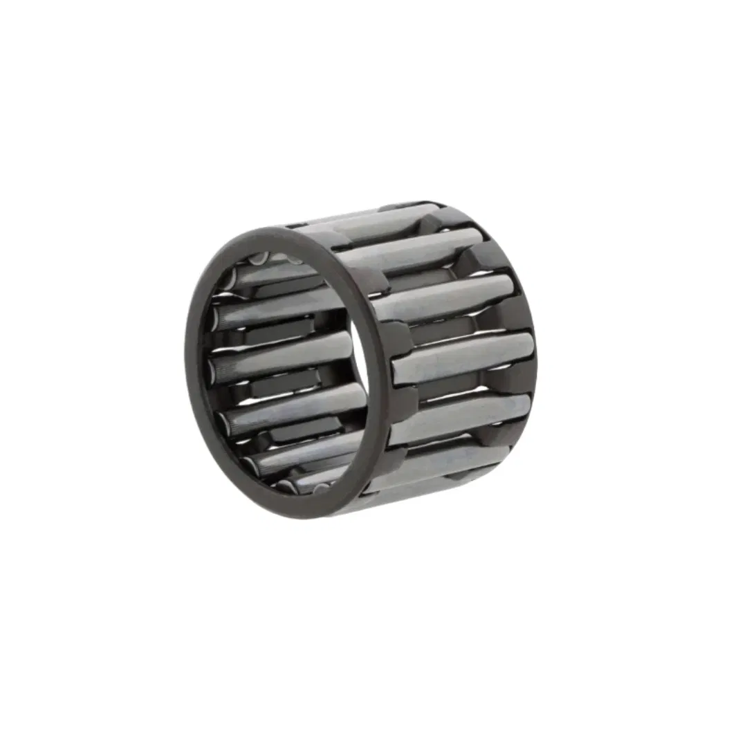 K Needle Roller Bearings Kt354013 Kt404513 Kt424713 Kt6910 Kt71010 Kt81110 Kt91210 Kt101310 Kt121510 Kt141813 Kt151913 Kt162013 Kt172113 Kt182213 pictures & photos