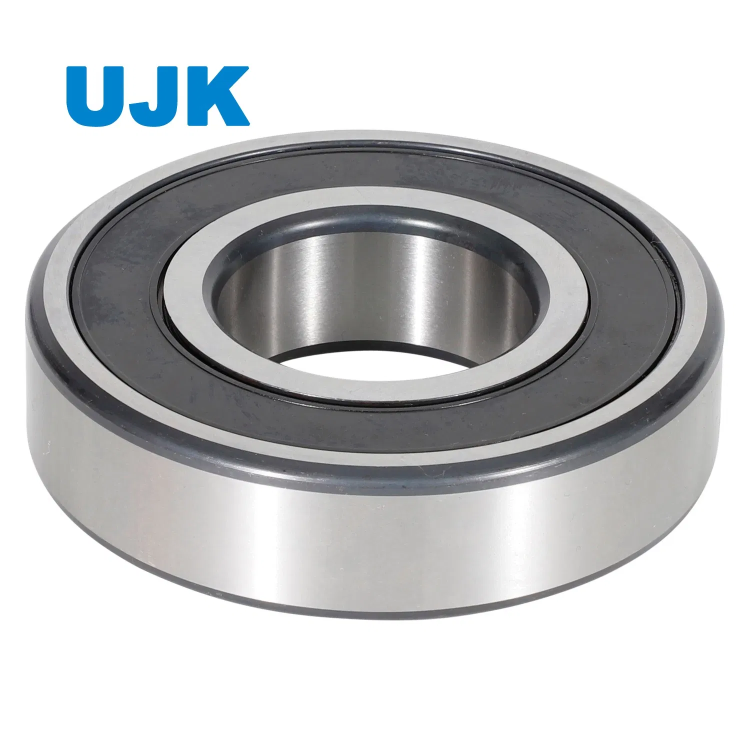 Ujk Bearing Locator Service Precision Bearing - Find Discontinued Models for 6205/6303 Ball Bearing Holder pictures & photos