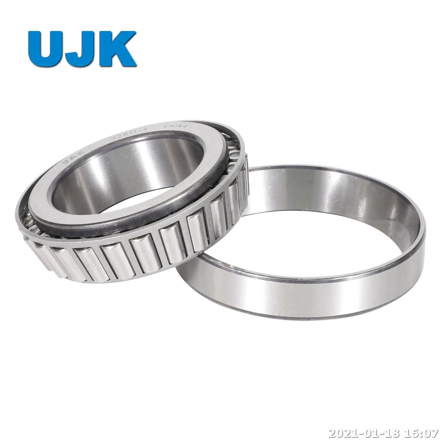 Inch Taper Roller Bearings 27709 329013 37625 399as 528946 H414210 H715311 H913810 H913849 H936349 Hh221449 Hh506349 Khm218210 Kl44610 Koyo 57551 pictures & photos