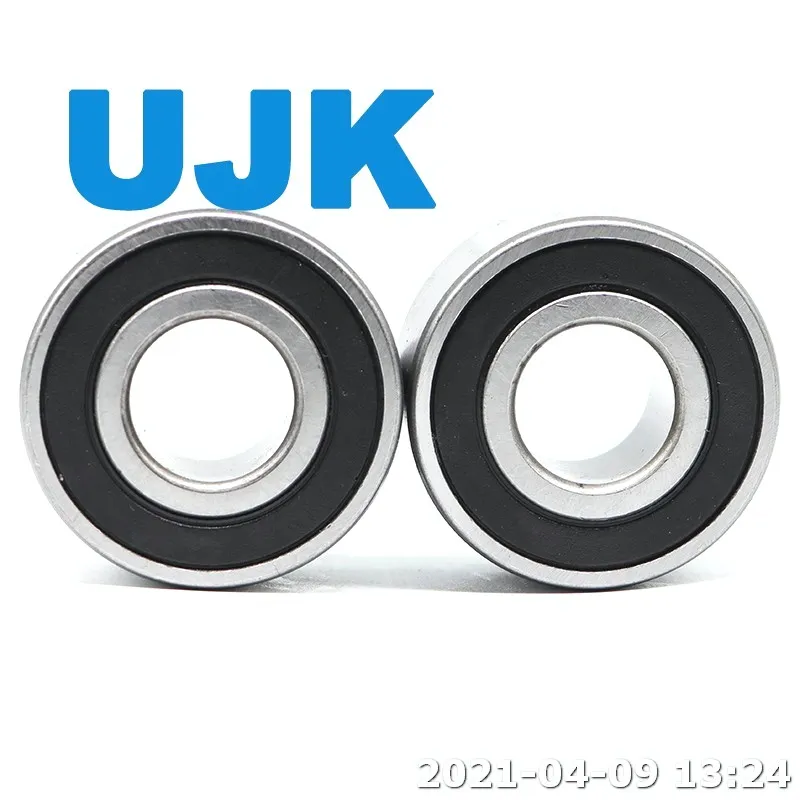 Double Row Angular Contact Double Ball Bearings 3302 3303 3304 3305 3306 3307 3308 3309 3310 3311 3312 3313 3314 3315 3316 3317 3318 3319 3320 3321 Zz 2RS pictures & photos