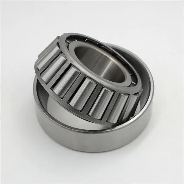 Taper Roller Bearings &nbsp;431884A &nbsp;32972 &nbsp;L865547/512 &nbsp;Hm266449/410 &nbsp;L467549/510 &nbsp;Lm567949/910/Ha1 &nbsp;Ee285160/285226 &nbsp;H969249/210/Ha4 &nbsp;M268749/710 &nbsp;Ee241693/242375 pictures & photos