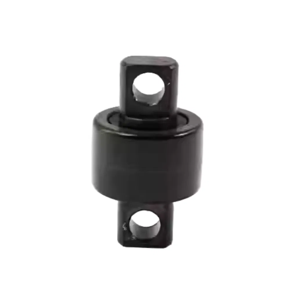 High Quality Tcm Fd 20 -30t3 Forklift Mast Side Roller Deep Groove Ball Bearing Custom Forklift Bearings pictures & photos