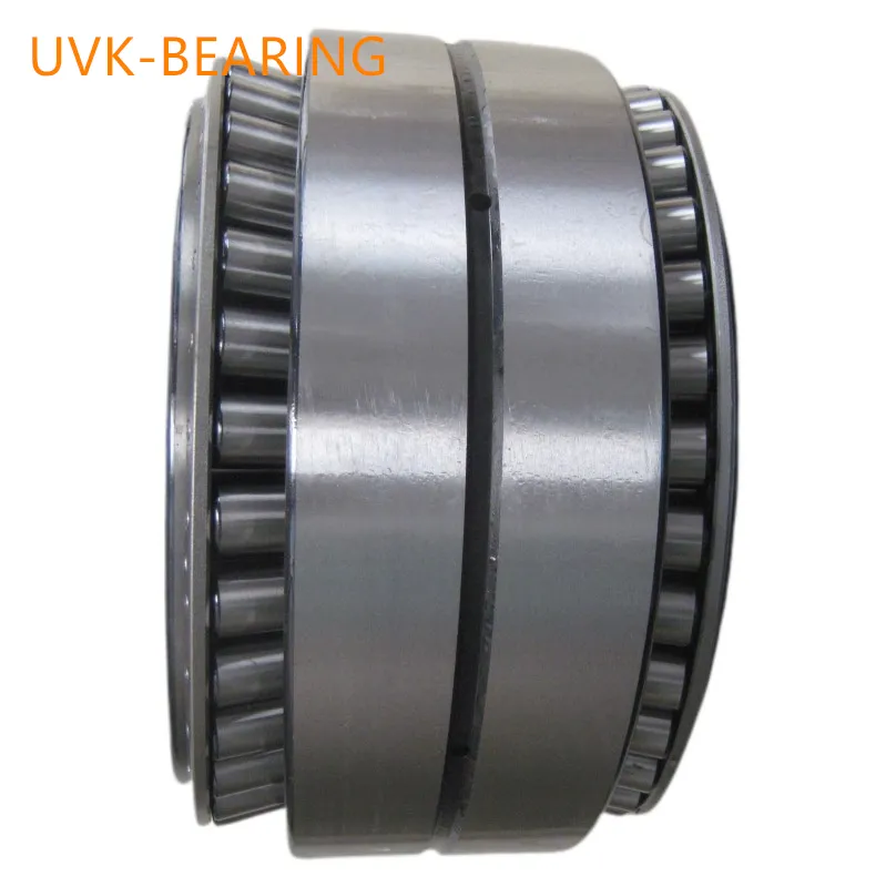 Double Taper Roller Bearings 32040X2/dB 352940X3/Ya10 352140 352240/Ya10 352944X2 352044X2 352044X2-1 352144 350644 352948X2 352948X2-2 pictures & photos