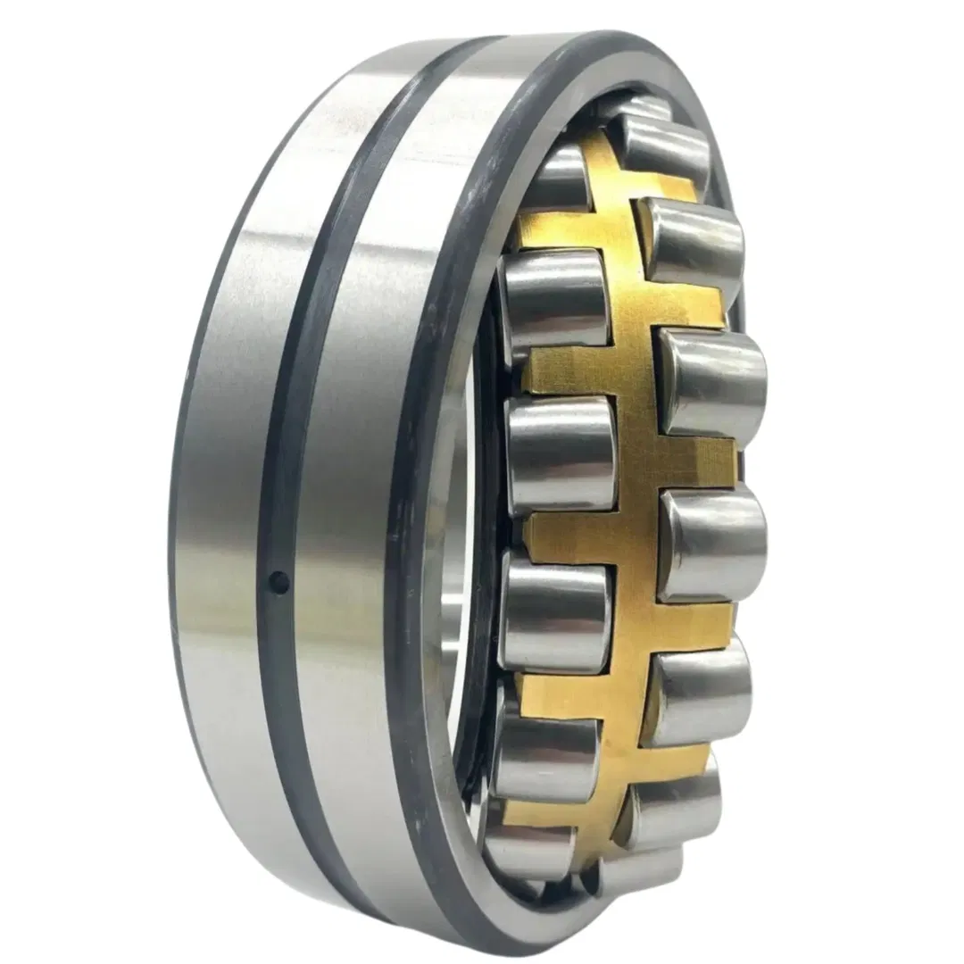 Spherical Roller Bearing 23248 Cac/W33 23248 Cack/C08W507 23248 Cac/C08W507 23248 Cack/C3w33 23248 Cack/W33 23248 Cac/C3w33 23248 Cack/C482W507 pictures & photos