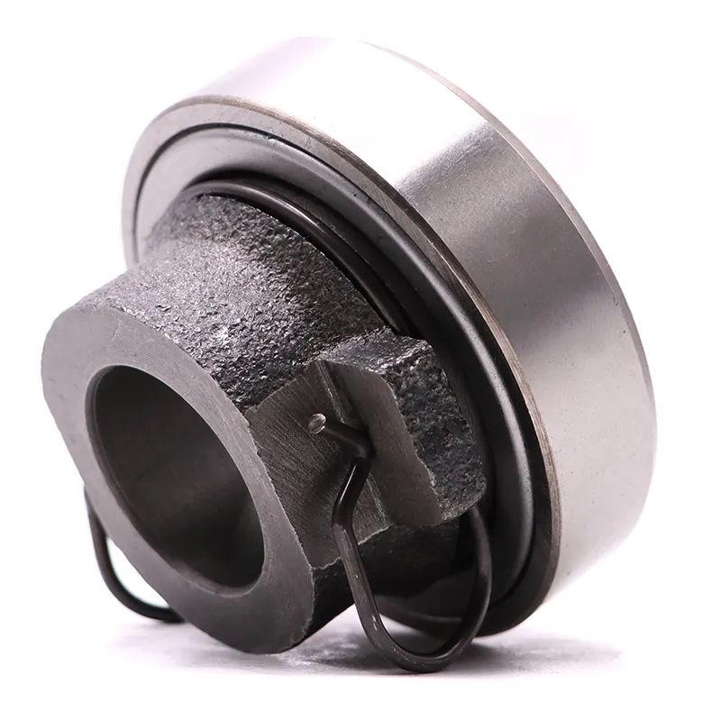 Heavy Duty Truck Clutch Bearing 3151001039 3151000985 Release Bearing 3151000887 3151000815 3151000144 pictures & photos