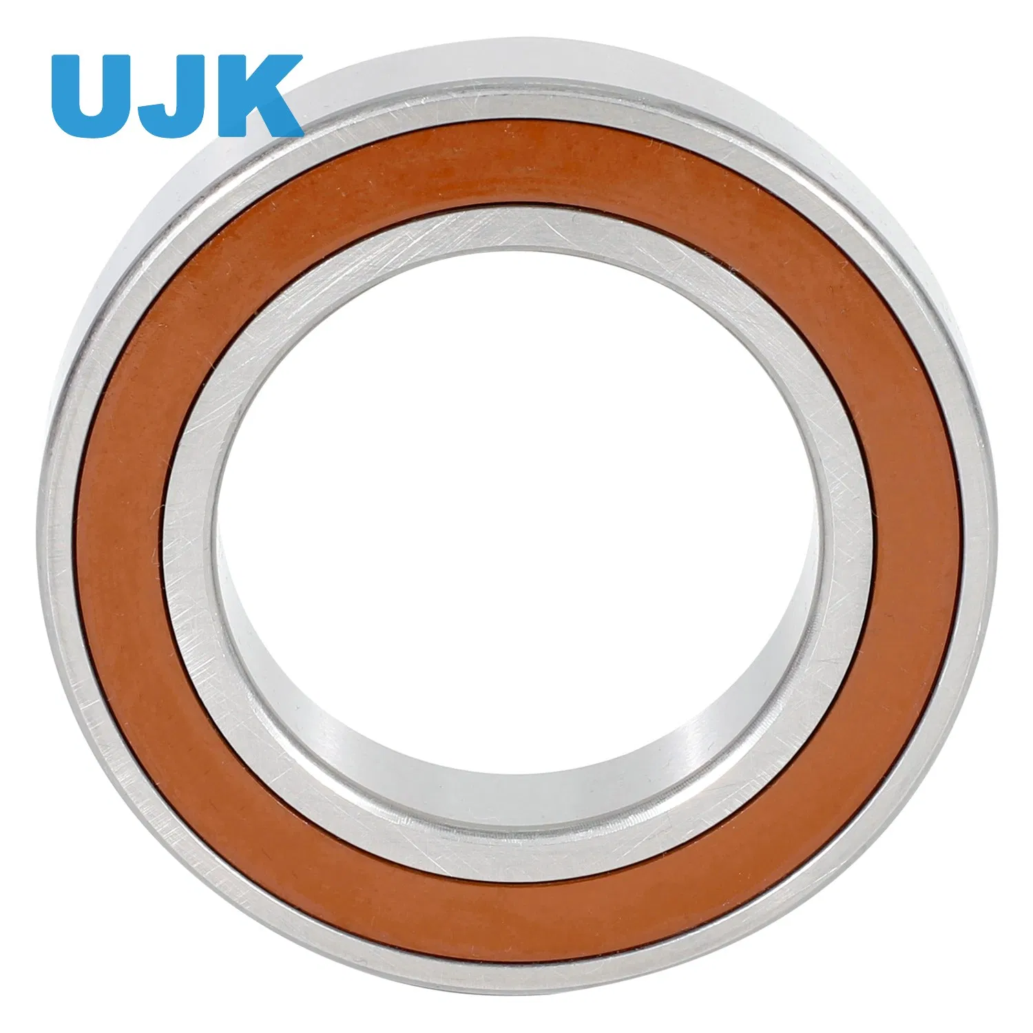 10 Ball Bearing Transfer Ball Bearings 6064 320X480X74 46.0000kg DDU 2rz 2z 2rsh 2RS1 C3 Ball Bearing Uses pictures & photos