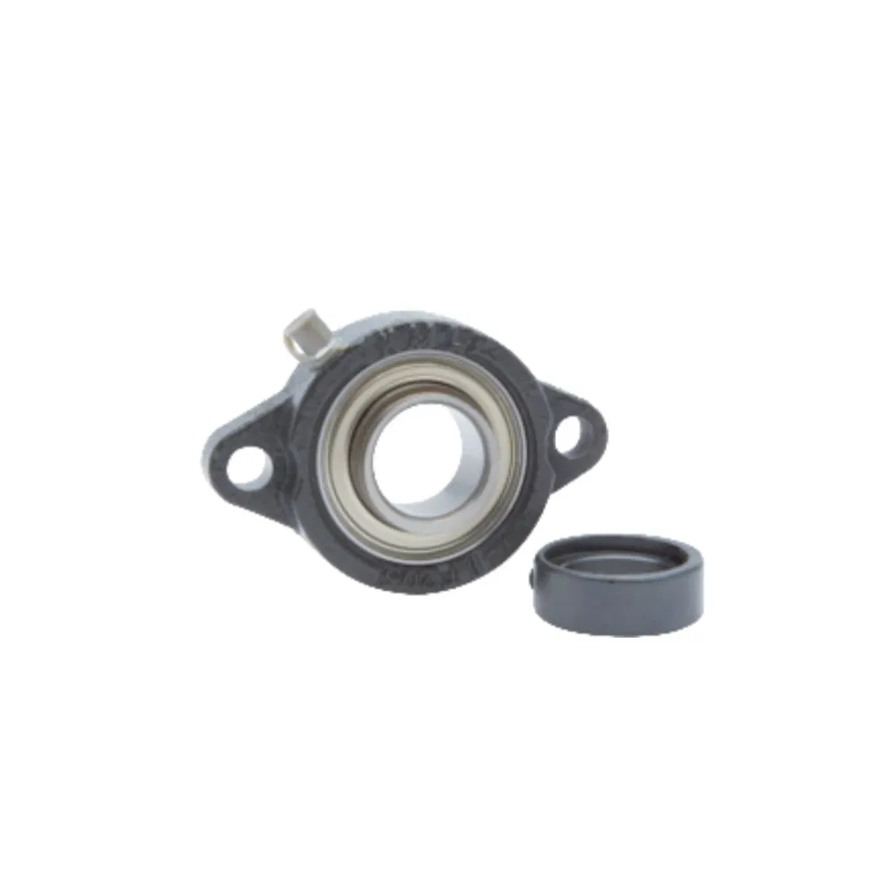 Light Duty Pillow Block Bearings Salf201 Salf202 Salf203 Salf204 Salf205 Salf206 Salf207 Salf208 Find Bearing pictures & photos