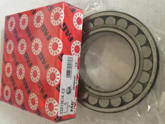 F-809030.05 Replaces for F a G Bearing Angular Contact Cylindrical Roller Bearing F809030 Air Compressor Bearing pictures & photos
