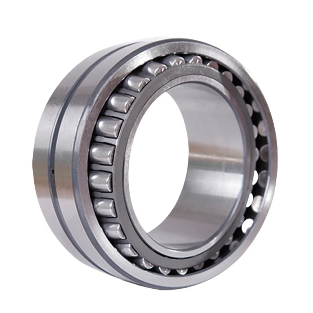 Spherical Roller Bearing Ca Cc 23064 23068 23072 23076 23080 23084 23088 23092 23096 230/500 23120 23122 23124 23126 23128 23130 23132 23134 23136 pictures & photos