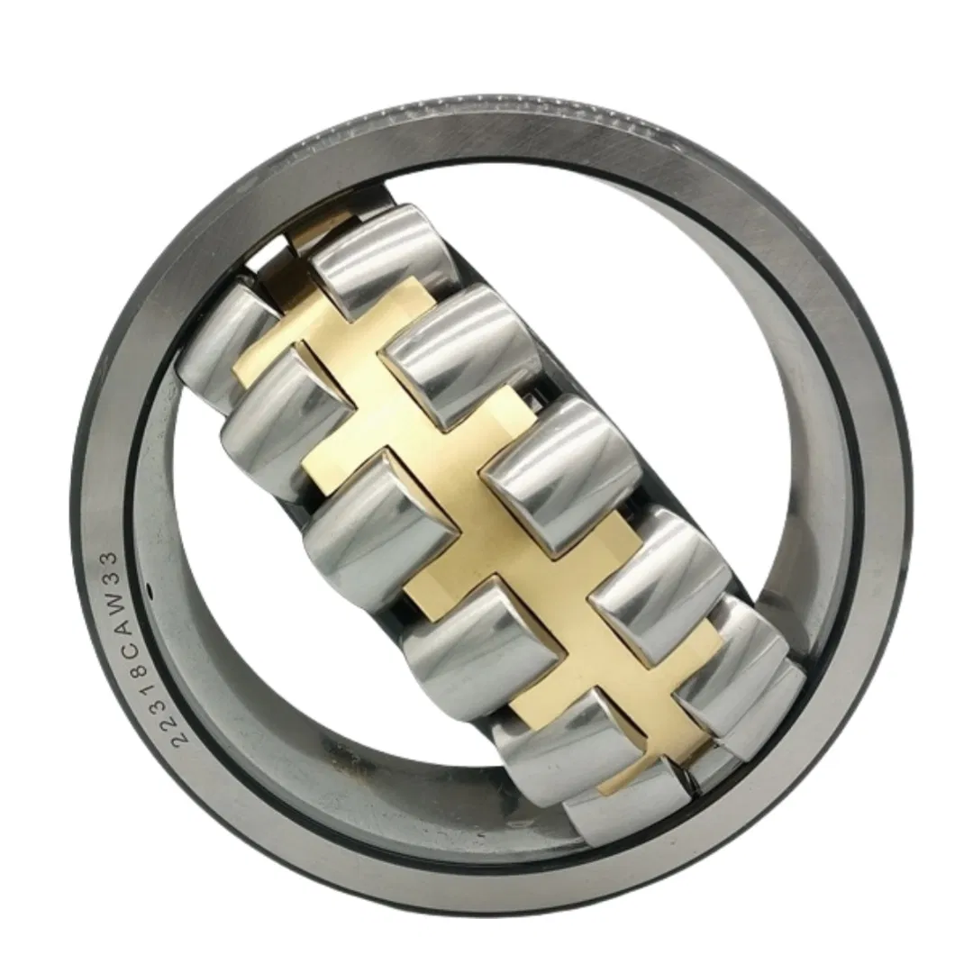 Spherical Roller Bearing 23248 Cac/W33 23248 Cack/C08W507 23248 Cac/C08W507 23248 Cack/C3w33 23248 Cack/W33 23248 Cac/C3w33 23248 Cack/C482W507 pictures & photos