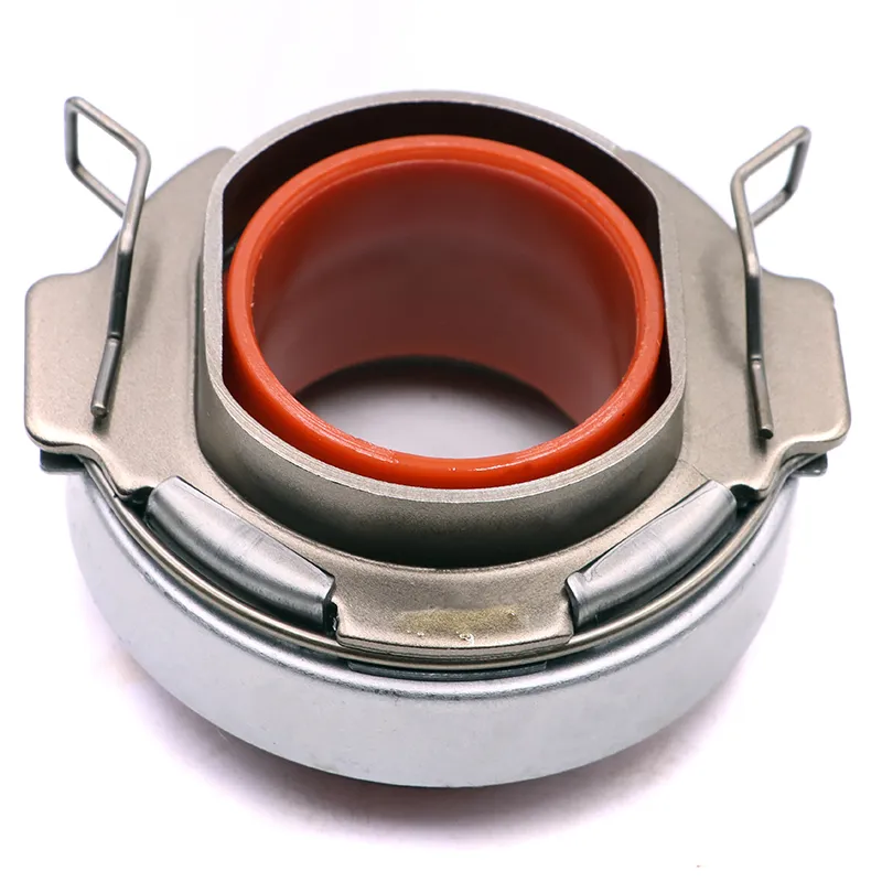 4142139000 4142128020 High Quality Wholesale Auto Spare Parts Car Clutch Release Bearing 41421-39000 pictures & photos