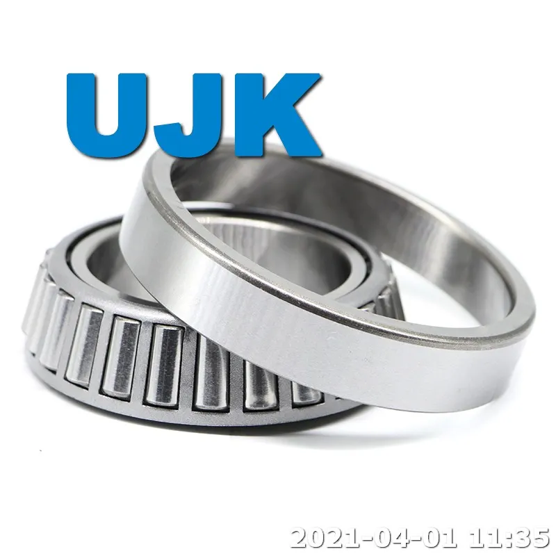 Tapered Roller Bearings L610549/10 39250/39412 29585/29520 29585/29522 29586/29520 390A/394A 390A/394as 395/394A 29585/29521 3982/3920 39585/39520 pictures & photos