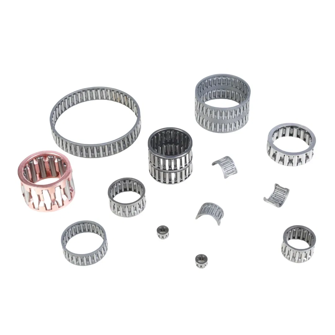 K Needle Roller Bearings Kt354220 Kt404720 Kt556025 Kt606825 Kt808825 Kt101515 Kt162217 Kt182417 Kt202617 Kt253117 Kt657330 Kt707830 Kt758330 pictures & photos