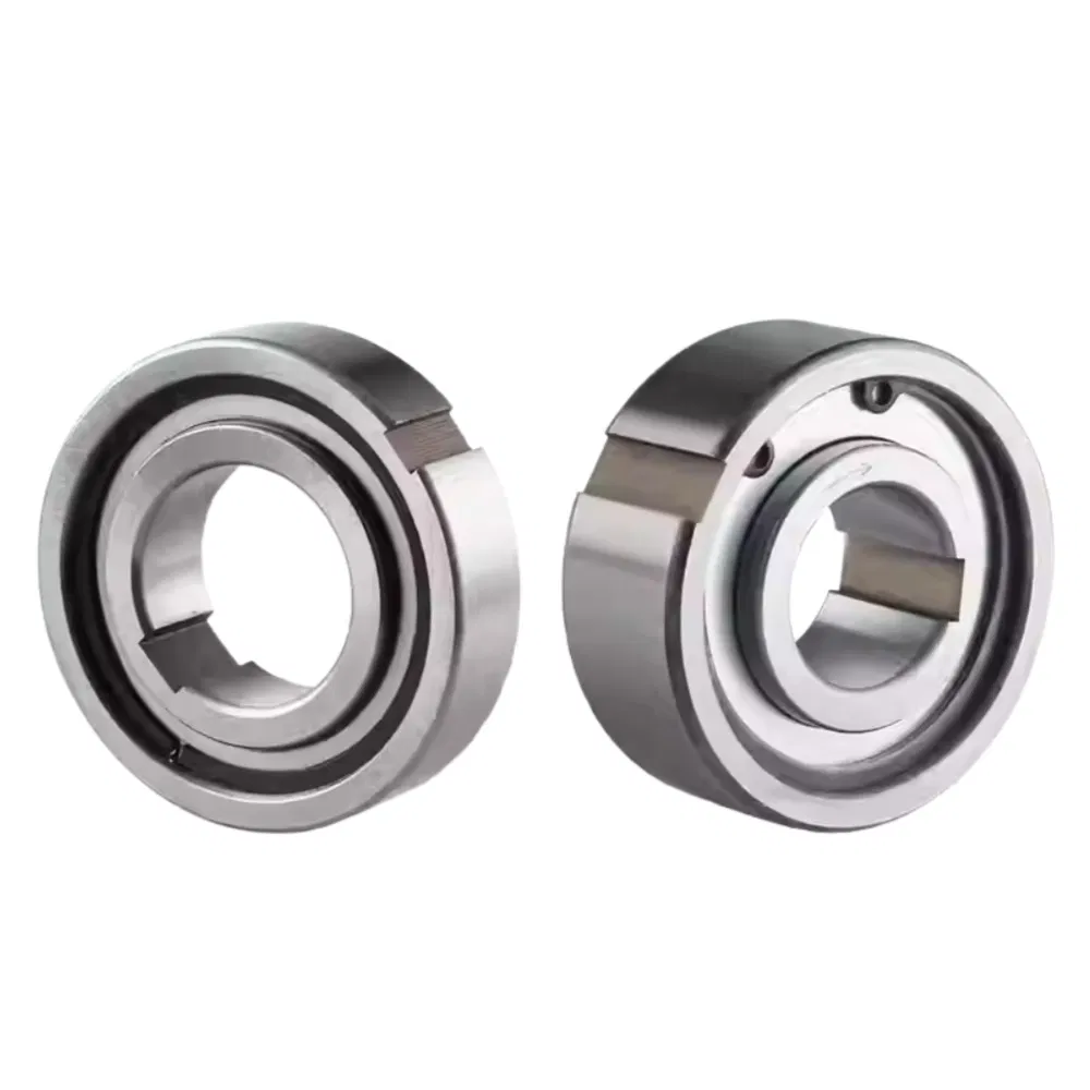 One Way Clutch Bearing Cka1542 1747 2025 2060 2562 2563 2566 pictures & photos