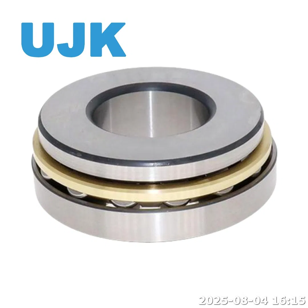 29416 Bearing 29416e Spherical Thrust Roller Bearing 29416-E1 29416m 29416-Ej 29414em 29416 M Bearings pictures & photos