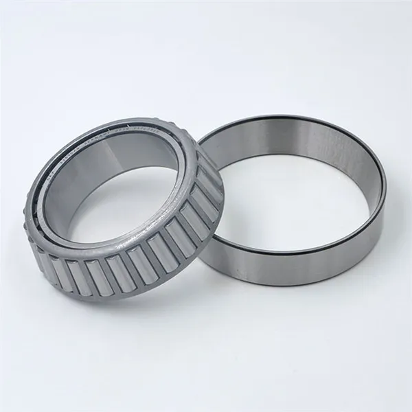 Taper Roller Bearings &nbsp;Jm738249/210 &nbsp;32038X &nbsp;30238 &nbsp;32238 &nbsp;87750/87111 &nbsp;Ll639249/210 &nbsp;67981/67919 &nbsp;67982/67919 &nbsp;T4dB200 &nbsp;32940 &nbsp;32040X &nbsp;30240 &nbsp;32240 &nbsp;67983/67920 pictures & photos