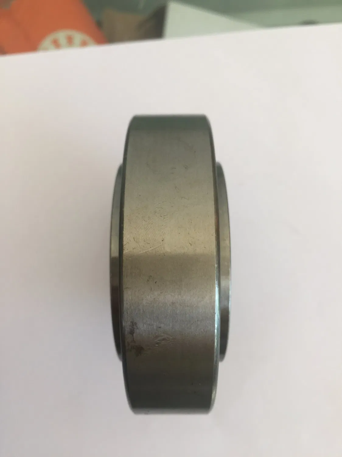 Quality Truck Auto Center Drive Shaft Support Bearing 6212-B 26 2rsc3 W6212 88512 -2rsc3 6212-Krrc3 6312-C3 6213-2RS-C3 6313--C3 6014-2RS 6014-B 43 2RS pictures & photos