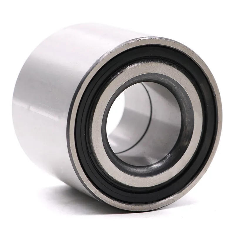 Factory Supply Dac34640037 Dac25520037 Original Automotive Wheel Bearing Front Wheel Hub Bearing Dac356437 Dac30540024 for Cars pictures & photos