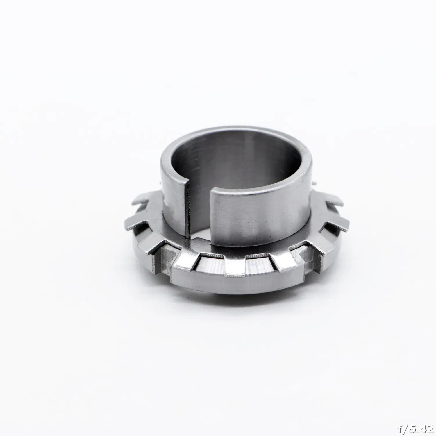 Adapter Sleeve Ha2304 Ha2305 Ha2306 Ha2307 Ha2308 Ha2309 Ha2310 Ha2311 Ha2312 Ha2313 Ha2314 Ha2315 Ha2316 Ha2317 Ha2318 Ha2319 Ha2320 Ha2322 pictures & photos