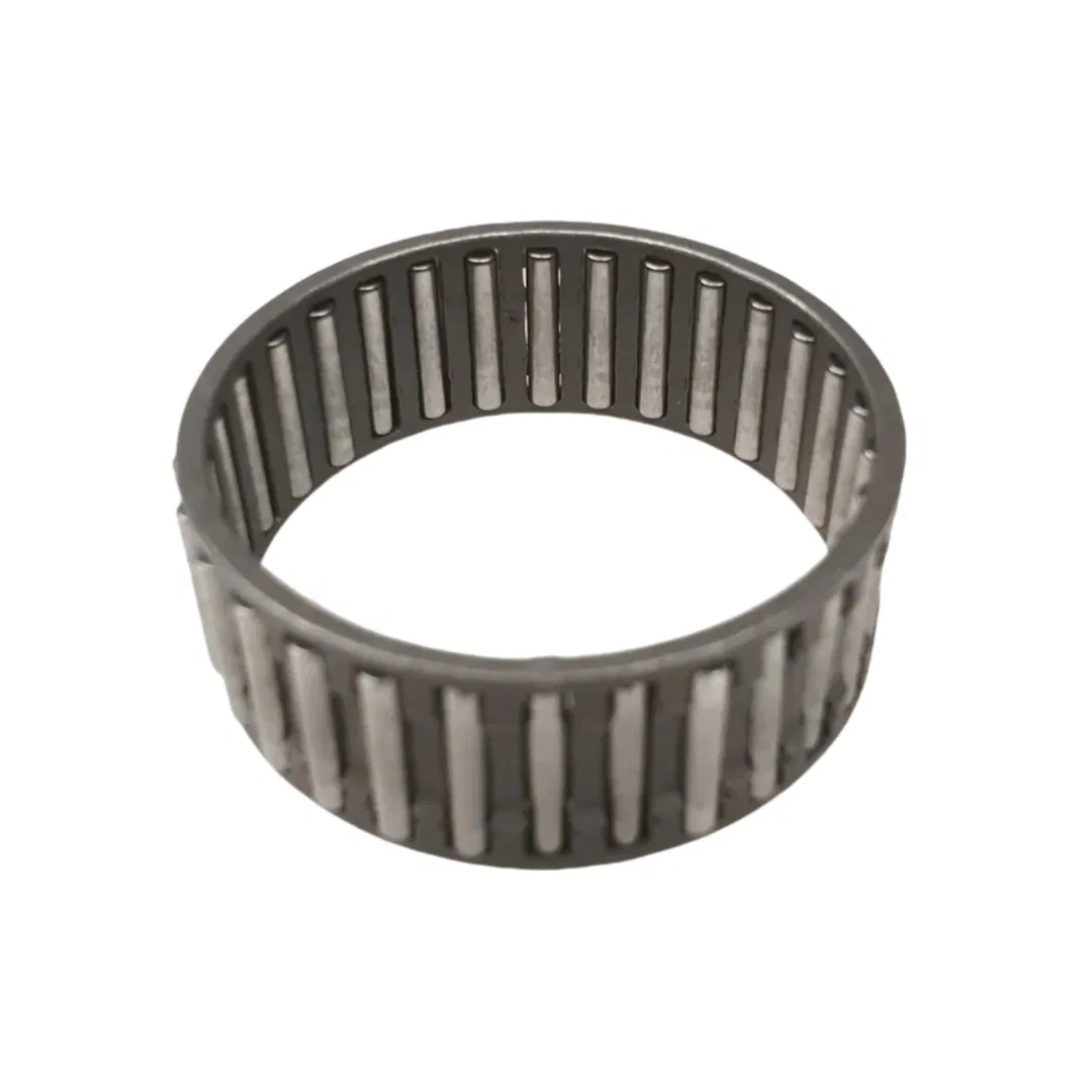 K Needle Roller Bearings K5X8X8 K6X9X8 K7X10X8 K8X11X8 K14X18X10 K15X19X10 K16X20X10 K17X21X10 K18X22X10 K20X24X10 K22X26X10 K25X29X10 K28X33X13 pictures & photos