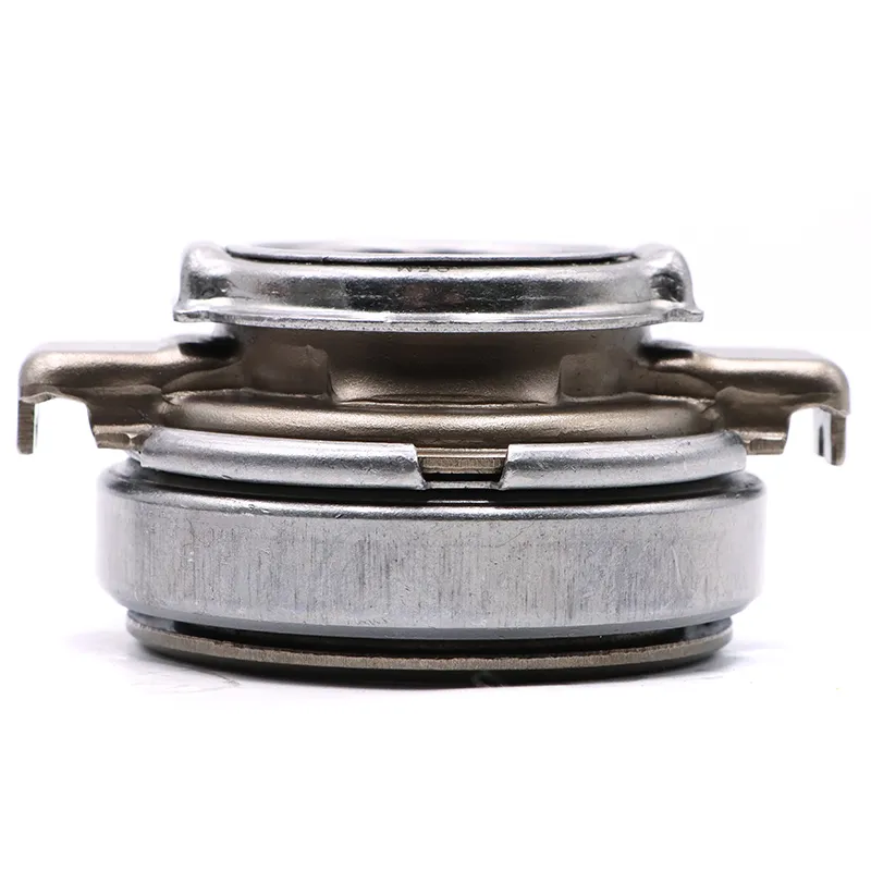 50rct3304 Clutch Release Bearing Automobile Ball Bearing pictures & photos