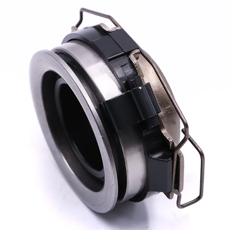 41421-32000 41421-23020 4142132000 4142123020 for Hyundai KIA High-Quality Clutch Release Bearing Clutch Transmission Bearing pictures & photos