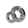 High Quality Slewing Bearing for Liebher 914bhdsi 932833001 Excavator Slewing Ring Swing Bearing