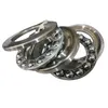 Double Row Thrust Ball Bearings 53207u 53208u 53209u 53210u 53211u 53212u 53213u 53214u 53215u 53216u 53217u 53218u 53220u 53222u 53224u 53226u 53228u 53230u