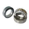 Double Row Cylindrical Roller Bearings Nnu4936K Nnu4938K Nnu4940K Nnu4944K Nnu4948K Nnu4952K Nnu4956K Nnu4960K Nnu4964K Nnu4968K Nnu4972K Nnu4976K
