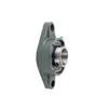 Ball Bearings Units Pillow Block Bearings UCFL213 UCFL214 UCFL215 UCFL216 UCFL217 UCFL218