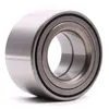 Japan High Quality Automotive Wheel Hub Bearing 43bwd06 Free Samples Available Original Factory for Car Used with Good Price
