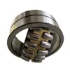 Spherical Roller Bearing 21304 21305 21306 21307 21308 21309 21310 21311 21312 21313 21314 21315 21316 21317 21318 21319 21320 21322 Cc Ca Cck Cak Type