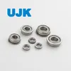 Inch Mini Bearing R1-5zzr144jzzsr144zzsr2-5zzr2-6zzr2zzr2azzr155zzsr156zzsr166zzsr3zz