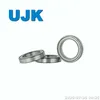 Inch Ball Bearings R12z R144zz R166zz R2zz R3zz R4az R4zz R6FF R6z R6zz R8 Zz R82RS R8RS R8z R8zz Ra8008 Radial 606 S608z S698RS Smr128 Smr63 Smr85zz
