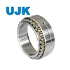 Double Row Cylindrical Roller Bearings 3282105 3282106 3282107 3282108 3282109 3282110 3282111 3282112 3282113 3282114 3282115 for Machine Tools