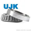 Inch Taper Roller Bearings H715332/11 Hh814542/10 28990/28920 392/394A Hm911249/10 H715334/11 H913842/10 H913843/10 28995/28920 L910349/10 Ll510749/10