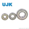 Ball Bearing Sales 6326/6326zz (326 80326) 130× 280× 58 18.4000kg
