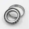 Taper Roller Bearings &nbsp;30226 &nbsp;32226 &nbsp;30326 &nbsp;31326X &nbsp;32326 &nbsp;L327249/210 &nbsp;67391/67322 &nbsp;Hm231132/110 &nbsp;32928 &nbsp;T4CB140 &nbsp;32028X &nbsp;30228 &nbsp;32228 &nbsp;31328X &nbsp;32328 &nbsp;T4dB150