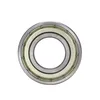 Ball Bearing Shop 6024 / 6024zz / 6024-2RS 120X180X28 2.2130kg DDU 2rz 2z 2rsh 2RS1 C3 International Bearings Inc