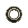 Special Deep Groove Ball Bearings Wc88500 Wc88501 Wc88502 Wc88503 Wc88504 Wc88505 Wc55806 Wc55807 Wc88508 Wc88509 Wc88510 Wc88011