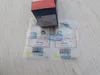 High Radial Loads Occur Original S K F Roller Bearings 30310 High Running Accuracy Made in Germany S K F Roller Bearings 30310