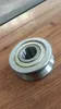 U or V-Groove Miniature Roller (straightening wheel) , Wire Wheel Bearing 6252rsv1.5-90 6252rsv2-120 M624zzv3-135 624zzv0.6-90 SL11162rsv0.6-90 SL13162rsv0.