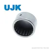 Bk Needle Roller Bearings Bk2216 Bk5020 Bk5520 Bk6020 Bk0912 Bk1012 Bk2520 Bk2820 Bk3020 Bk3520 Bk4020 Bk4520