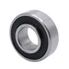 Special Deep Groove Ball Bearing 87035 87036 87037 87038 87039 87006 87007 87008 87009 87011 87013 87014 87014 87016 87500 87501 87502 87503 87602 87504 87603