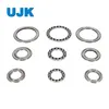 Thrust Ball Bearings 51100 51101 51102 51103 51104 51105 51106 51107 51108 51109 51110 51111 51112 51113 51114 51115 51116 51117 51118 51120